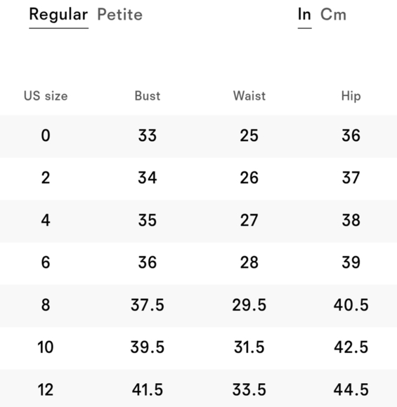 Reformation Neve Strapless Mini Dress Red 8 NWT - Picture 11 of 11